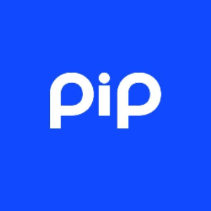 Pip