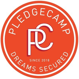 Pledge Coin