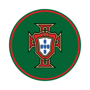 Portugal National Team Fan Token