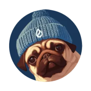 PUGWIFHAT