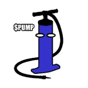 PUMP