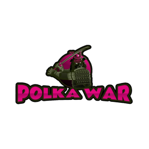 PolkaWar