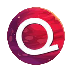 QCHAIN