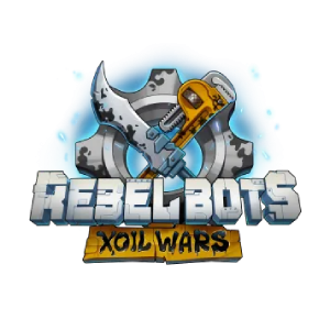 Rebel Bots