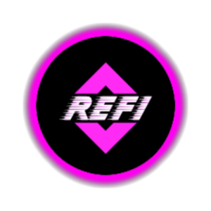 ReFi Protocol