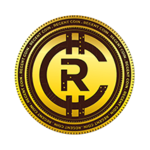 REGENT COIN