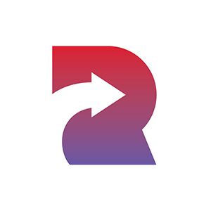 Refereum ico