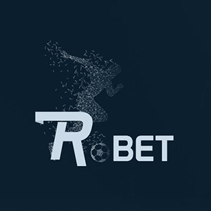 RoBET ico