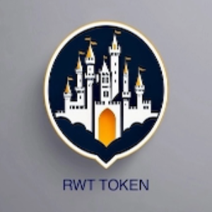 RWT TOKEN