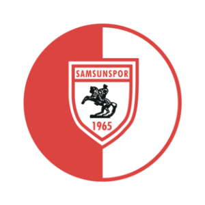 Samsunspor Fan Token