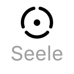 Seele-N