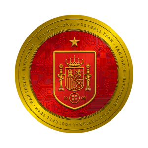 Spain National Fan Token