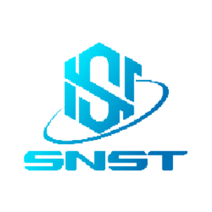 Smooth Network Solutions Token