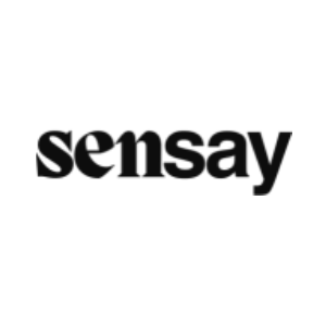 Sensay