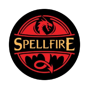 Spellfire