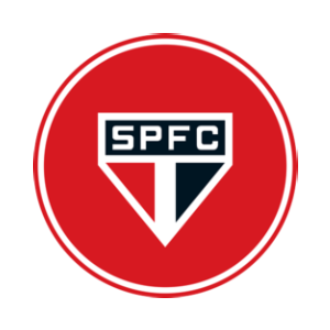 Sao Paulo FC Fan Token