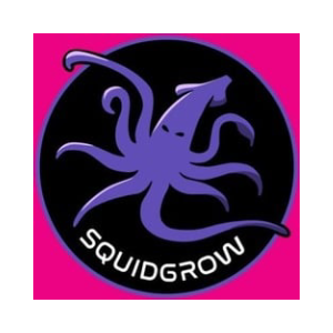 SquidGrow