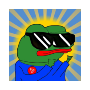 sunpepe