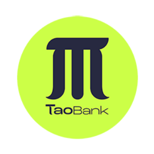 TaoBank