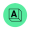 AIBLOCK icon