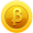 Betfin icon