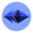 Blue Guy icon