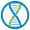 DNA icon