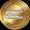 gold coin icon