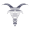 Goatseus Maximus (ETH) icon