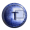 Cryptomeda icon