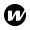 Wormhole icon