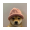 dogwifhat icon