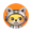 XDOGE icon