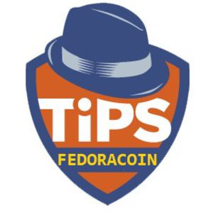 FedoraCoin