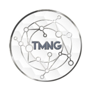 TMN Global