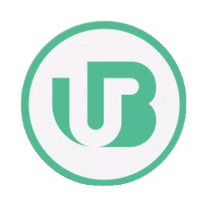 UbitEx