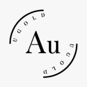 UGOLD Inc.