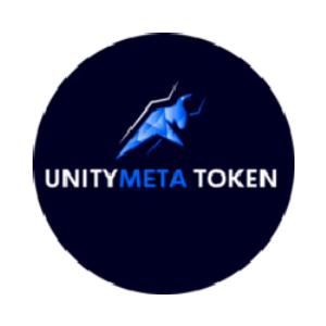 UnityMeta