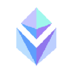 Universal ETH