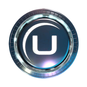 Unio Coin