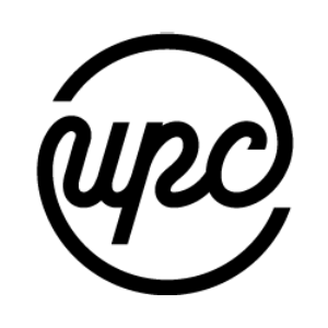 UPCX