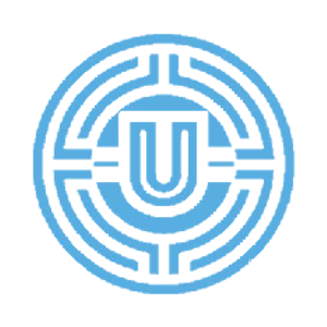 Universal Blockchain