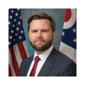 JD Vance