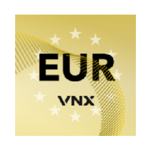 VNX Euro