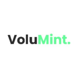 VoluMint