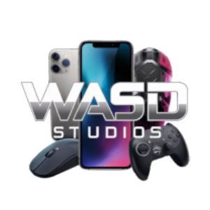 WASD Studios