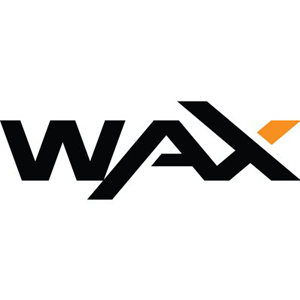 WAX ico