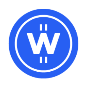 WECOIN