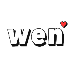 Wen