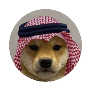 dogwifsaudihat